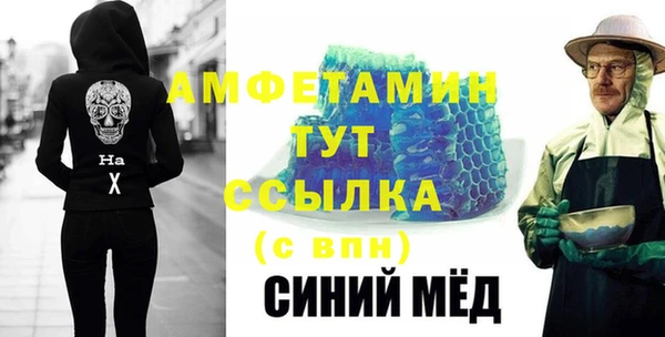 ECSTASY Бородино
