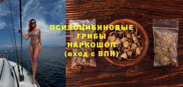 соль ск Бугульма