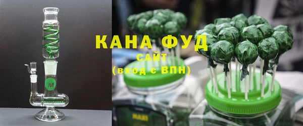 хмурый Белокуриха