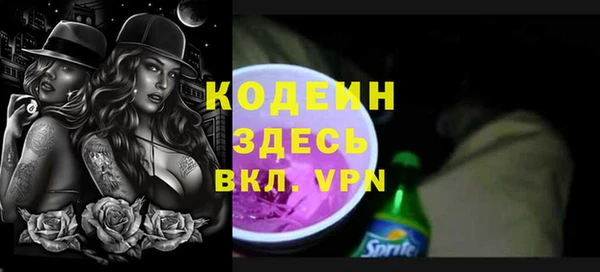 соль ск Бугульма