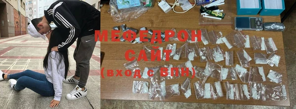 ECSTASY Бородино