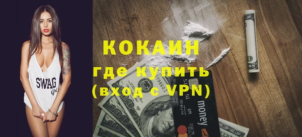 ECSTASY Бородино